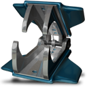 Administrative Tools icon